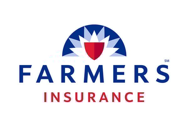 Farmers