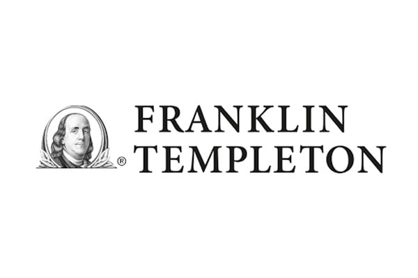 Franklin Templeton