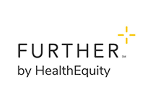 Further Benefits logo