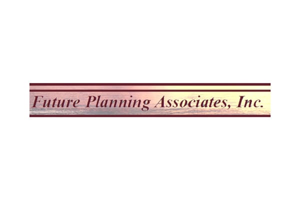 Future Planning Associates