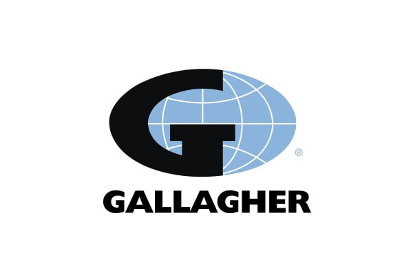 Gallagher