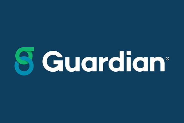 Guardian logo