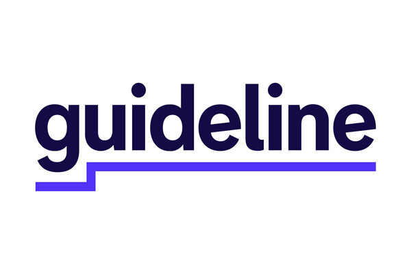 Guideline logo