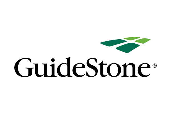 Guidestone logo
