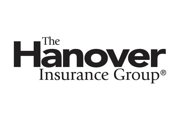Hanover Insurance Group