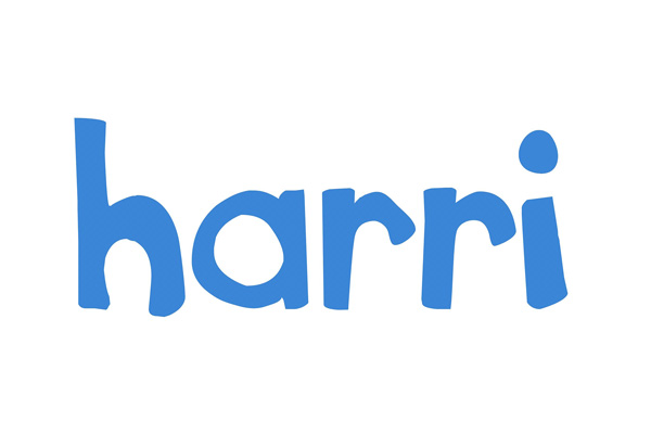 Harri