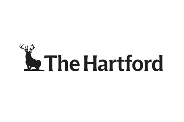 Hartford logo