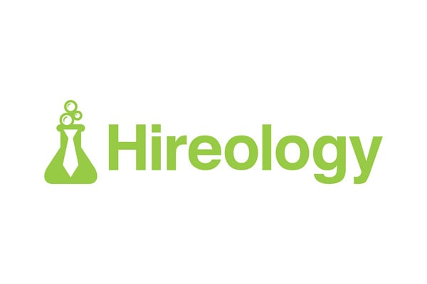 Hireology