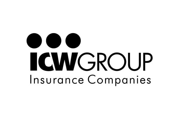ICW Group