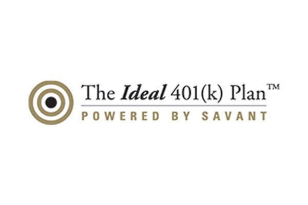 Ideal 401k