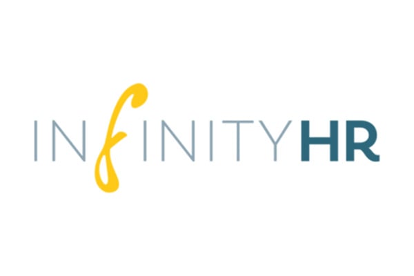 Infinity HR