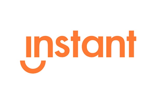 Instant