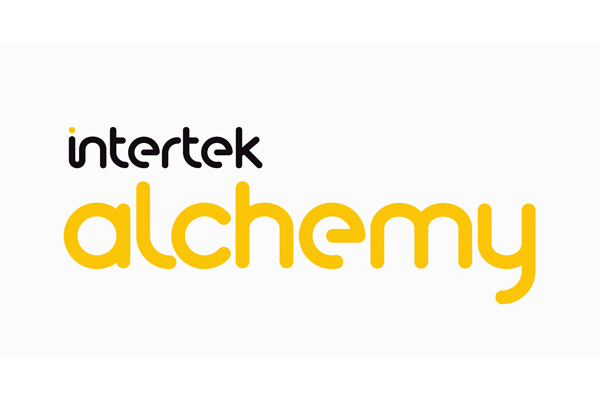Intertek Alchemy