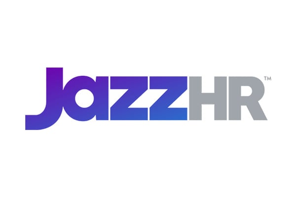 JazzHR