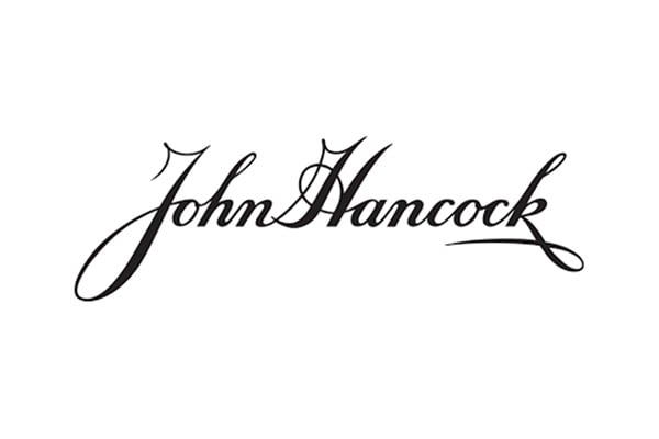 John Hancock