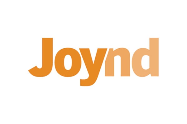 Joynd