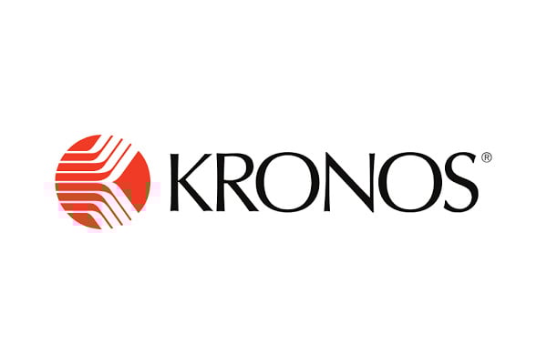 Kronos