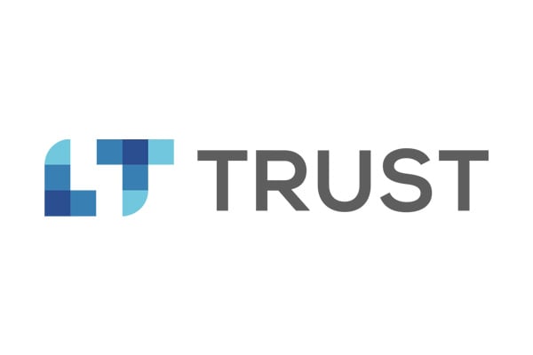 LT Trust Retirement logo