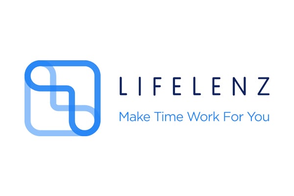 Lifelenz