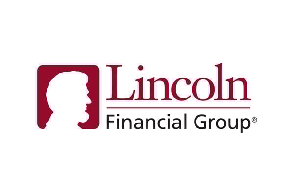 Lincoln Financial Group