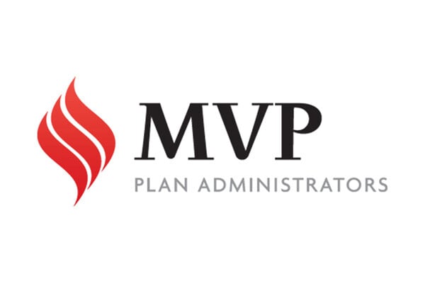 MVP Plan Administrators