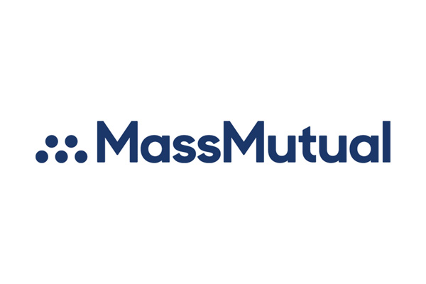 MassMutual logo