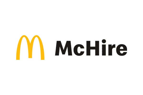 McHire