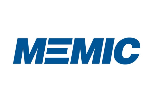 Memic