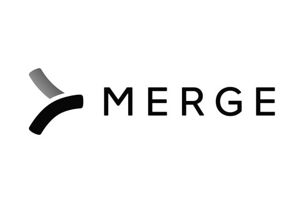 Merge