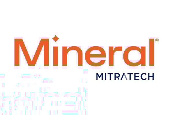 Mineral