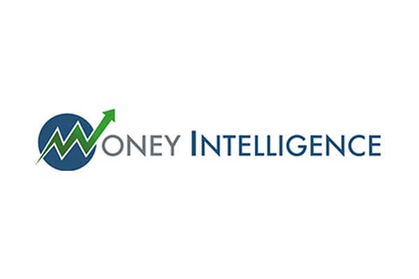 Money Intelligence