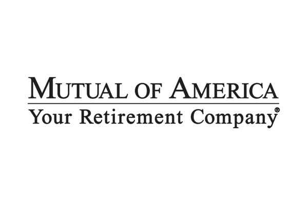 Mutual of America