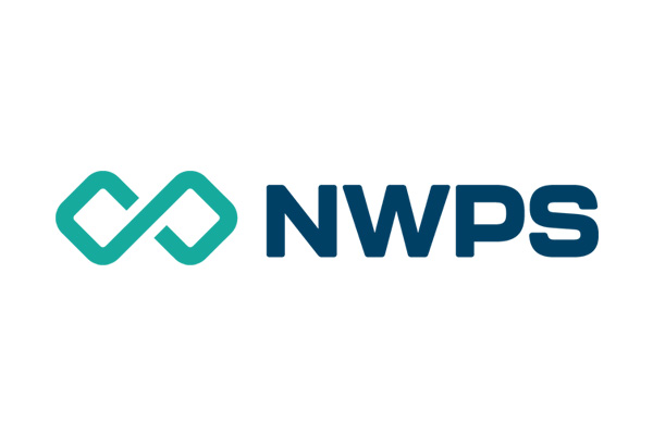 NWPS logo