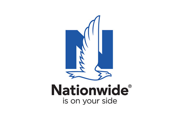 Nationwide logo