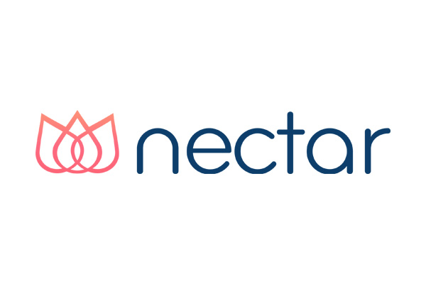 NectarHR logo