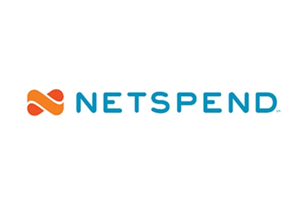 Netspend