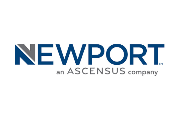 Newport logo