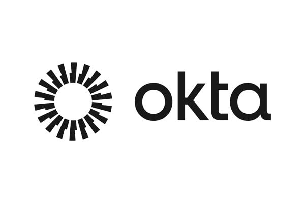 Okta