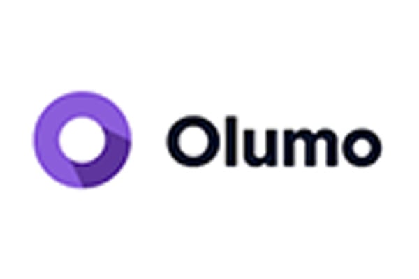 Olumo