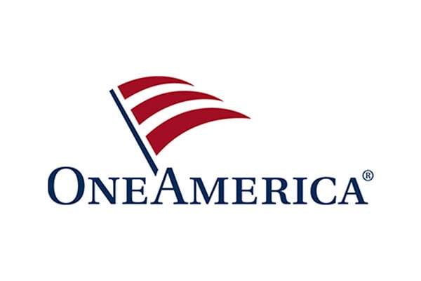 OneAmerica