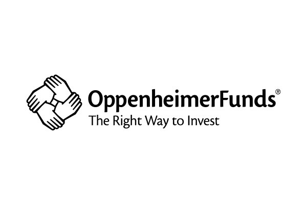 Oppenheimer Funds logo