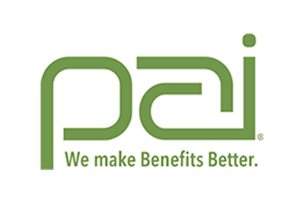 PAISC