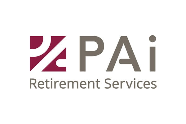 PAi