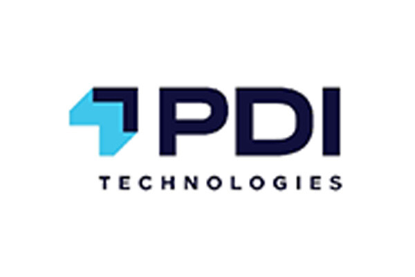 PDI Software