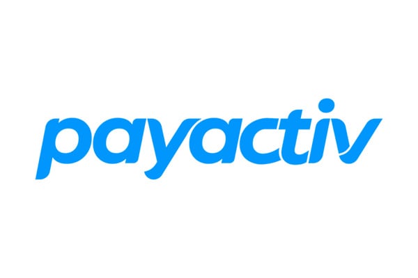 PayActiv