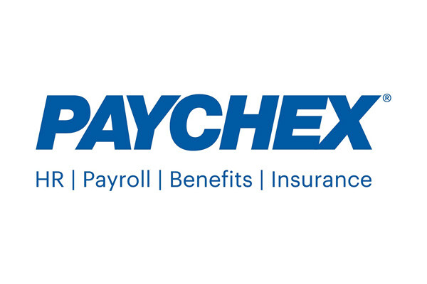 Paychex logo