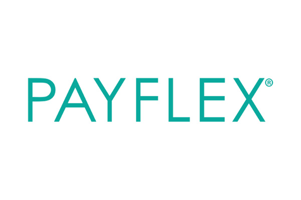Payflex logo