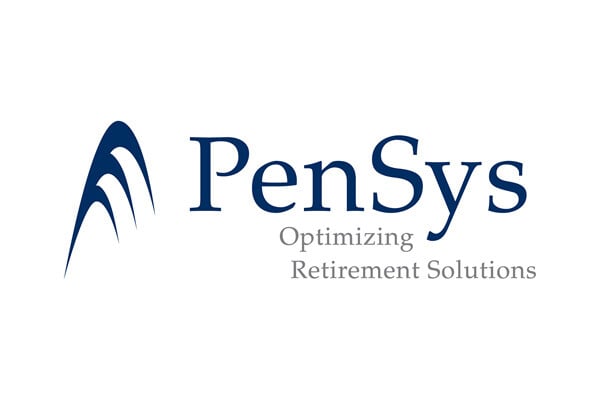 PenSys