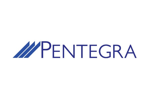 Pentegra