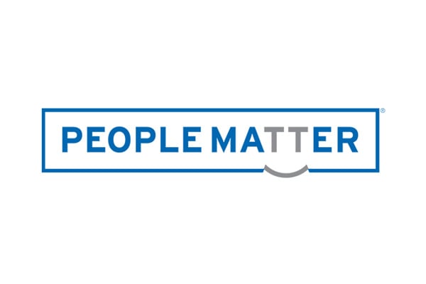 People Matter